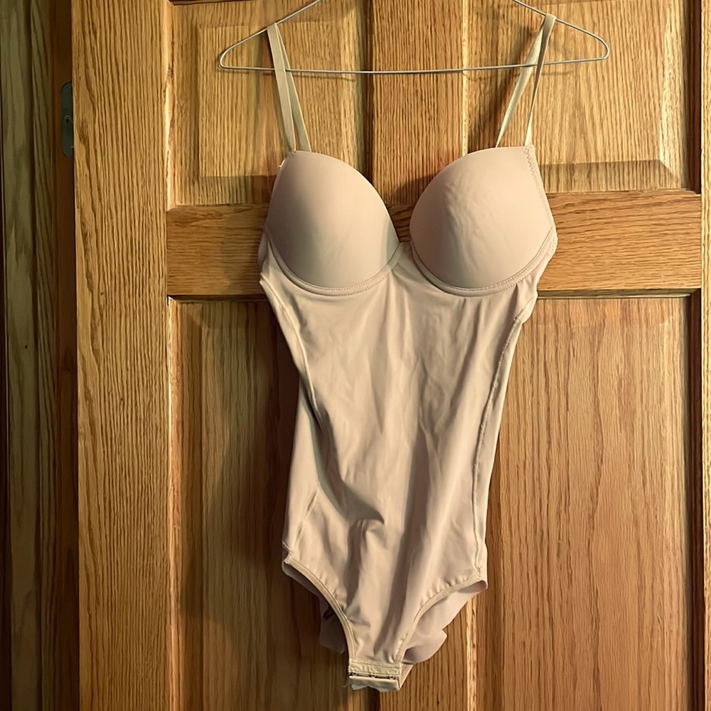 Womens full body “spanx”